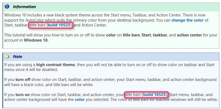 Turn On or Off Start, Taskbar, and Action Center Color in Windows 10-10525.png