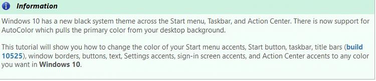 Turn On or Off Start, Taskbar, and Action Center Color in Windows 10-untitled3.jpg