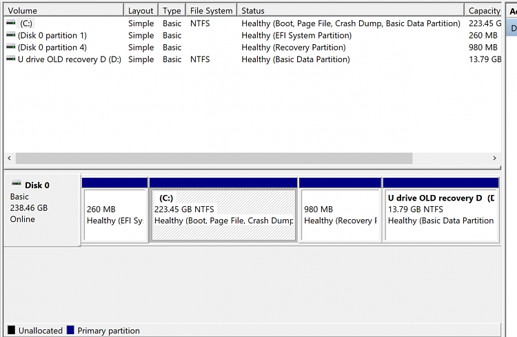 Backup and Restore with Macrium Reflect-disk-man-screenshot-2022-01-28-182130-.png