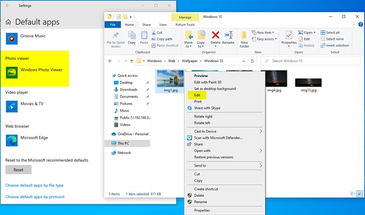 Restore Windows Photo Viewer in Windows 10-edit.jpg