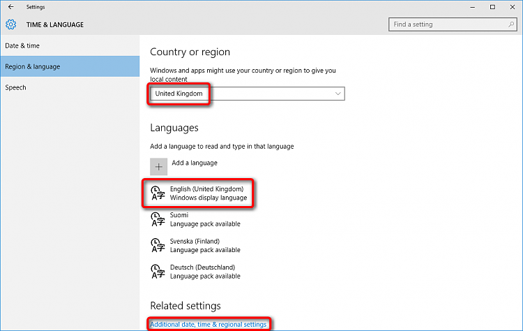Location of Windows 10 - Change for when Abroad-2015-08-28_11h43_55.png