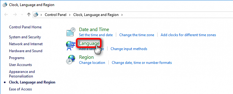 Location of Windows 10 - Change for when Abroad-2015-08-28_11h46_55.png