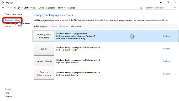 Location of Windows 10 - Change for when Abroad-2015-08-28_11h47_42.png