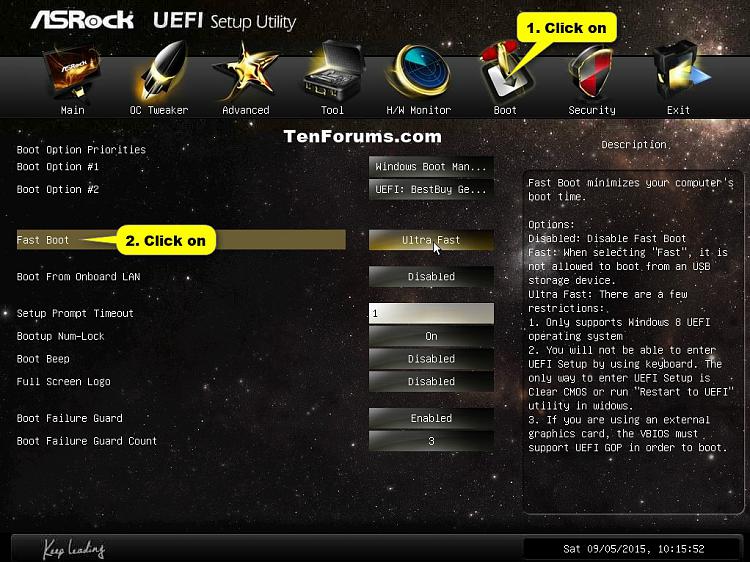 Enable or Disable Fast Boot in UEFI Firmware Settings for Windows-fast_boot-1.jpg