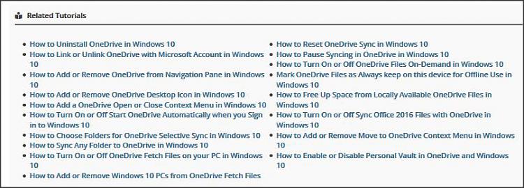 Enable or Disable OneDrive Integration-1.jpg