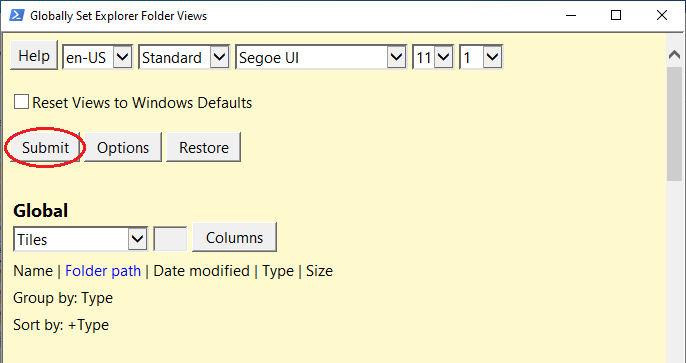 Set Default Folder View for all Folders in Windows 10-02.png