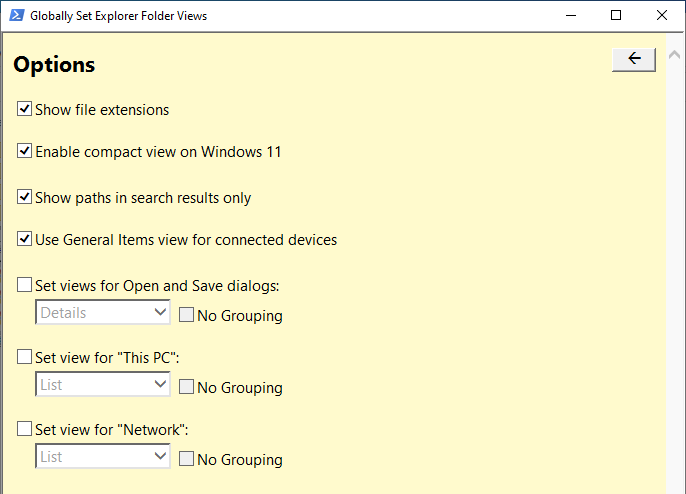 Set Default Folder View for all Folders in Windows 10-03.png
