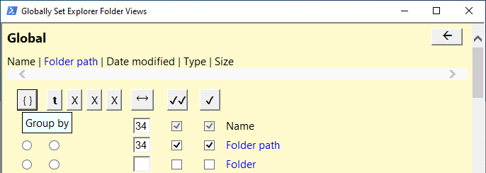 Set Default Folder View for all Folders in Windows 10-04.png