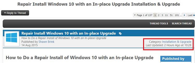 Repair Install Windows 10 with an In-place Upgrade-capture2.jpg