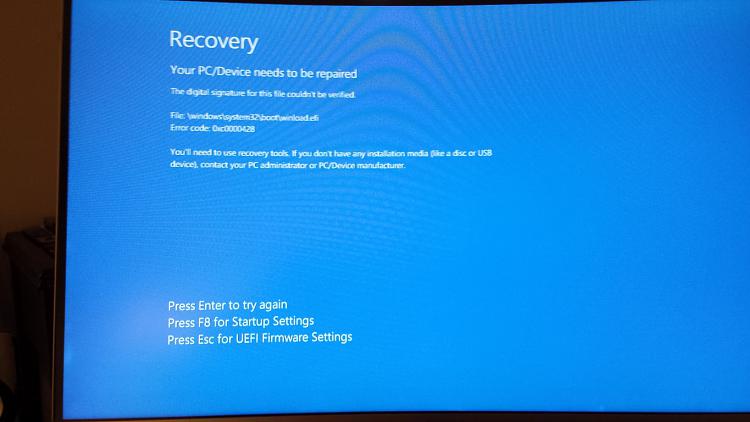 Repair Install Windows 10 with an In-place Upgrade-20220211_170707-medium-.jpg