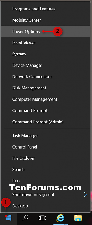 Change Power Plan Settings in Windows 10-win-x_power_options.png