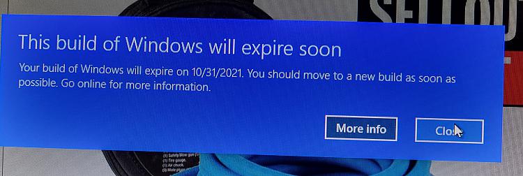 Check Expiry Date of Windows 10 Insider Preview Build-20220216_112047.jpg