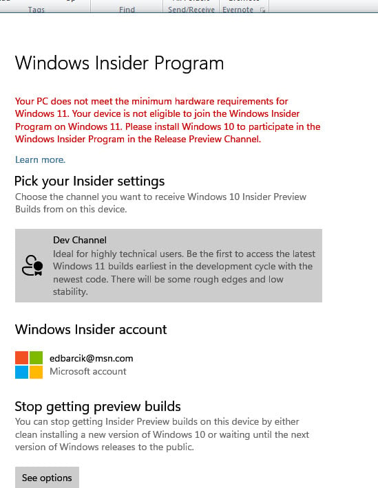 Check Expiry Date of Windows 10 Insider Preview Build-2022-02-17_11-29-33.jpg