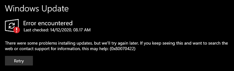 Reset Windows Update in Windows 10-image-3.png