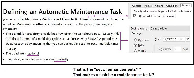 View All Automatic Maintenance Tasks in Windows 10-maintenance.jpg