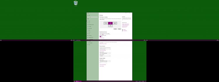 Change Main Display in Windows 10-main-display-not-main-display.png