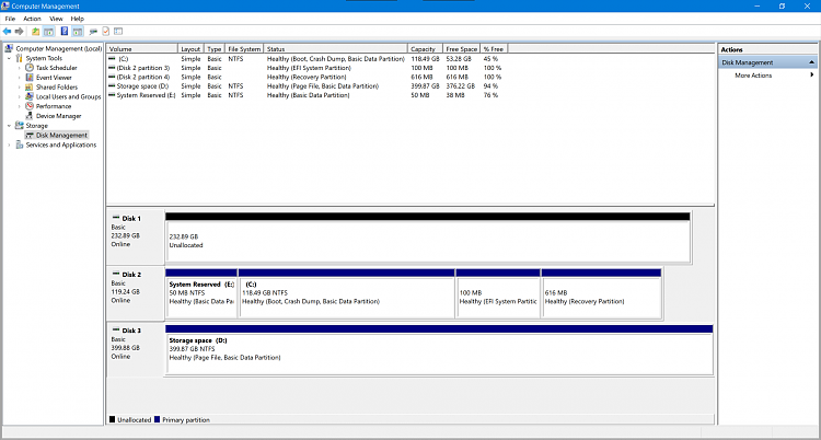 Delete Storage Space from Storage Pool in Windows 10-disks.png