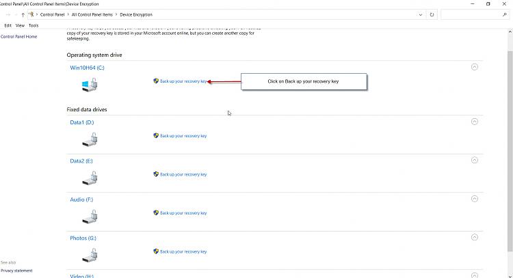 Backup BitLocker Recovery Key in Windows 10-01-03-2022-19-00-23.jpg