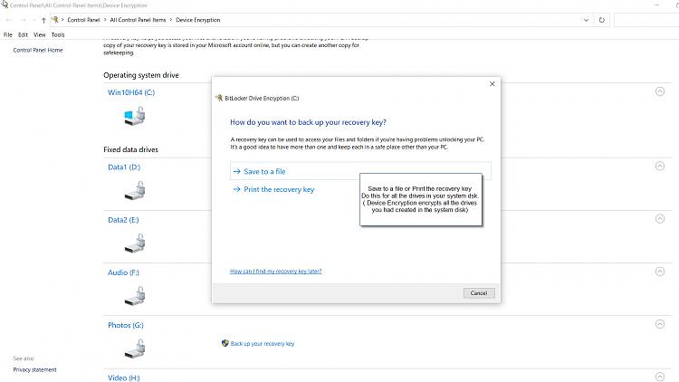 Backup BitLocker Recovery Key in Windows 10-01-03-2022-19-12-36.jpg