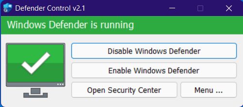 How to Turn On or Off Microsoft Defender Antivirus in Windows 10-clipboard01.jpg