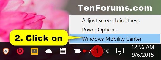 Choose Power Plan in Windows 10-windows_mobility_center-1.jpg