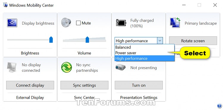 Choose Power Plan in Windows 10-windows_mobility_center-2.png