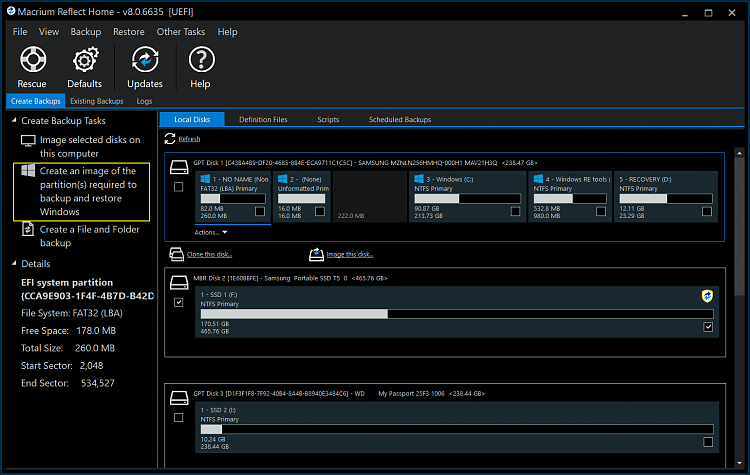 Backup and Restore with Macrium Reflect-image-001.png