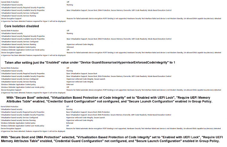 Turn On or Off Core Isolation Memory Integrity in Windows 10-vbs.png