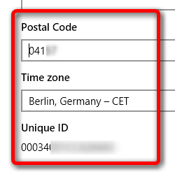 Location of Windows 10 - Change for when Abroad-2015-09-07_18h28_19.png