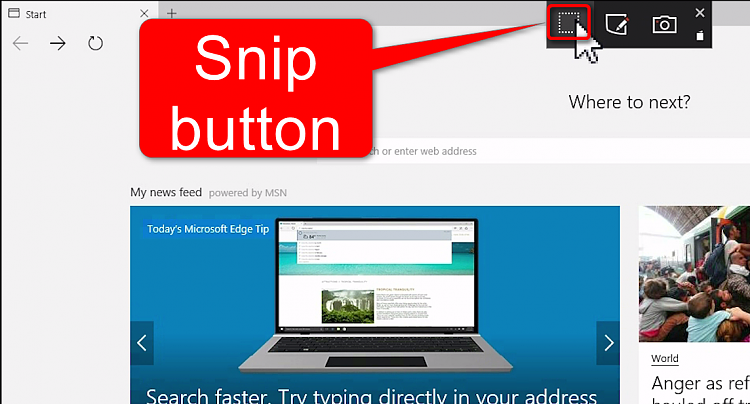 Office Snip - Create, Annotate and Narrate Screenshots-2015-09-07_17h48_43.png