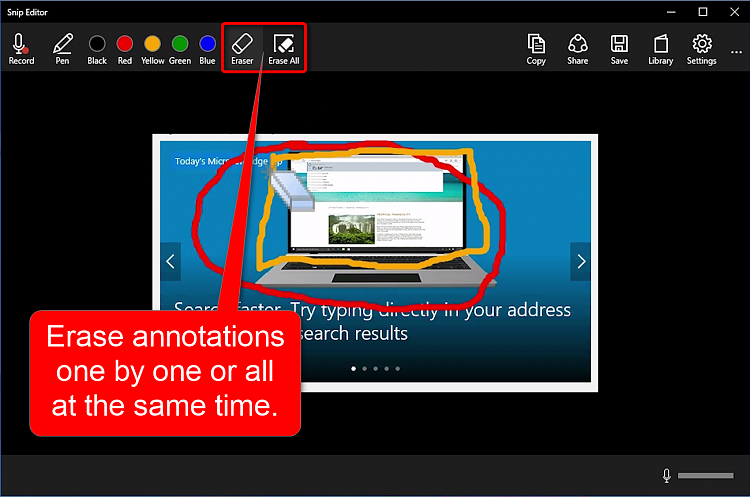 Office Snip - Create, Annotate and Narrate Screenshots-2015-09-07_17h58_39.png