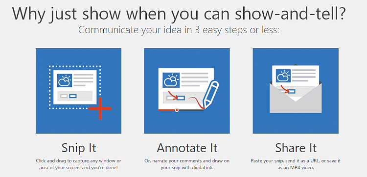 Office Snip - Create, Annotate and Narrate Screenshots-2015-09-07_19h44_05.png