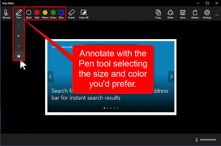 Office Snip - Create, Annotate and Narrate Screenshots-2015-09-07_17h54_54.png