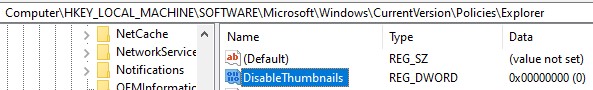 Enable or Disable Thumbnail Previews in File Explorer in Windows 10-hklm_key.jpg