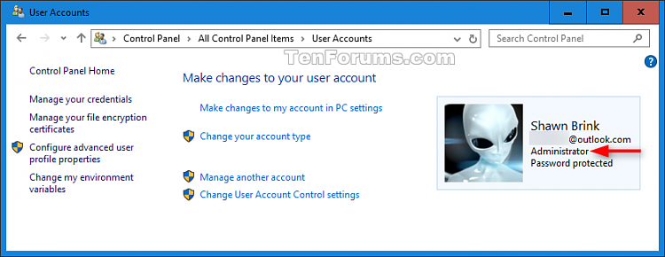 Determine Account Type in Windows 10-user_accounts_administrator.png