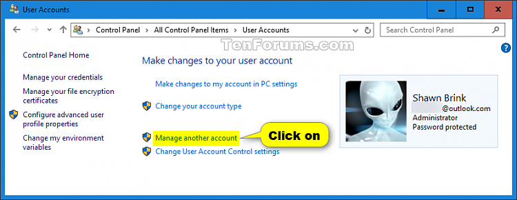 Determine Account Type in Windows 10-user_accounts-1.png