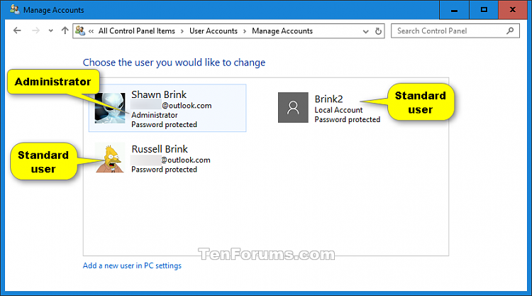 Determine Account Type in Windows 10-user_accounts-2.png