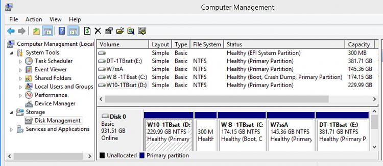 Convert MBR Disk to GPT Disk in Windows 10-diskmngmnt.jpg