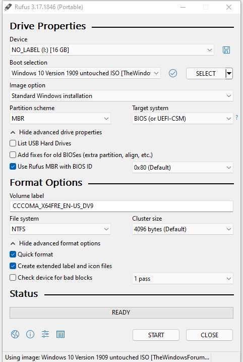 Create Bootable USB Flash Drive to Install Windows 10-capture.png