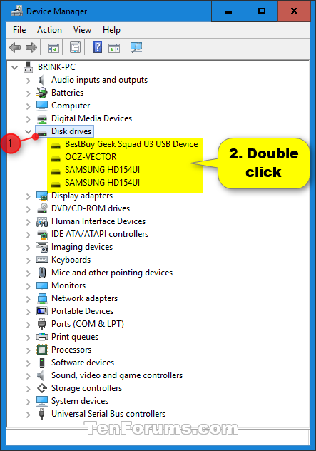 Enable or Disable Disk Write Caching in Windows 10-write_cache-1.png