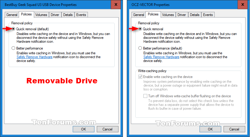 How to write device drivers for windows