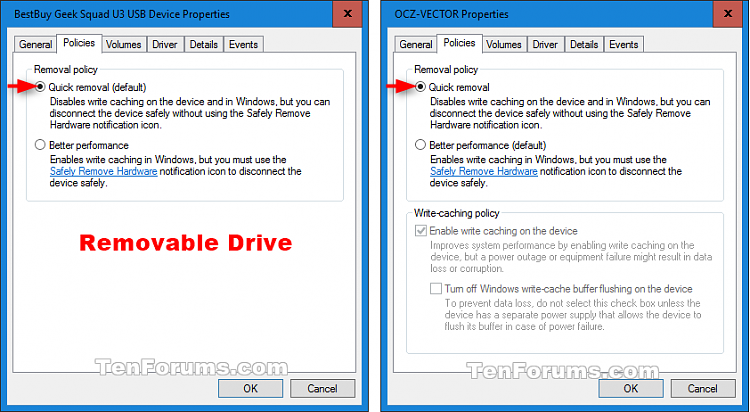 Enable or Disable Disk Write Caching in Windows 10-write_cache-2.png