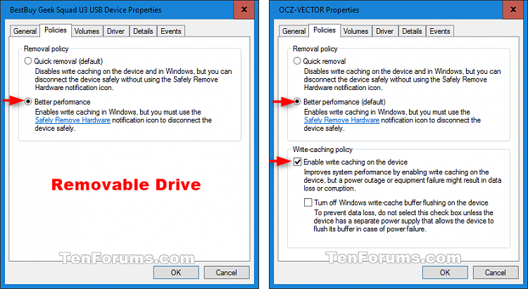 Enable or Disable Disk Write Caching in Windows 10-write_cache-3.png