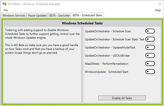 Enable or Disable Windows Update Automatic Updates in Windows 10-orchestrator-service-1.png