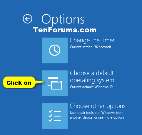 Choose Default Operating System to Load at Startup in Windows 10-change_default_os_at_boot-2.png
