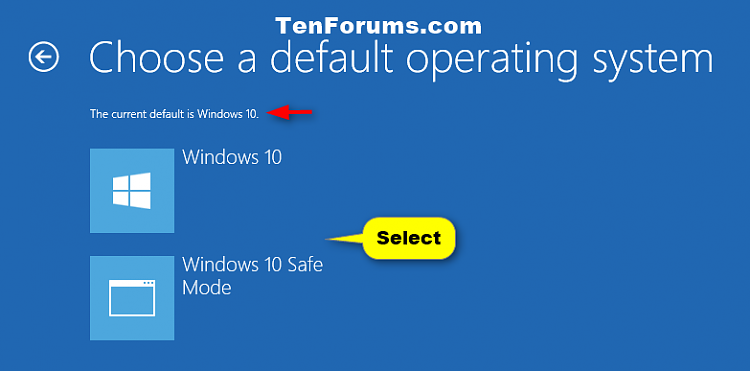 Choose Default Operating System to Load at Startup in Windows 10-change_default_os_at_boot-3.png