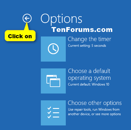 Choose Default Operating System to Load at Startup in Windows 10-change_default_os_at_boot-4.png