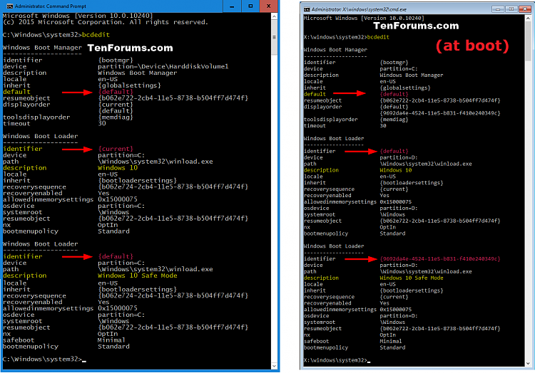 Choose Default Operating System to Load at Startup in Windows 10-change_default_os_command-1.png