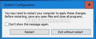 Choose Default Operating System to Load at Startup in Windows 10-change_default_os_msconfig-2.png