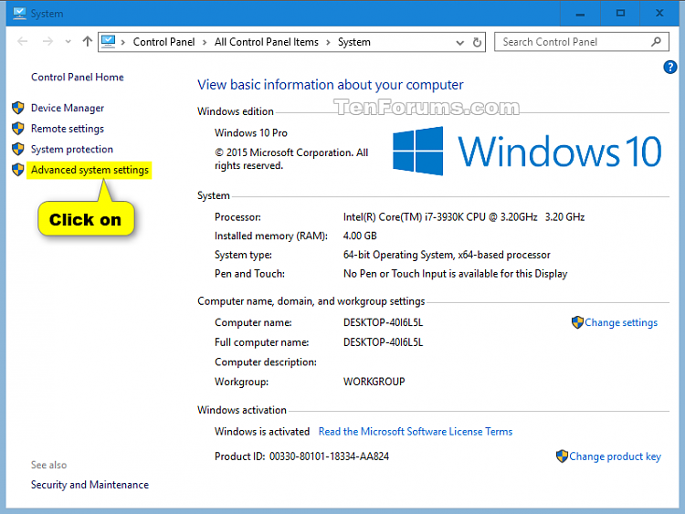Click image for larger version. 

Name: Change_Default_OS_System-1.png 
Views: 9912 
Size: 45.8 KB 
ID: 36623